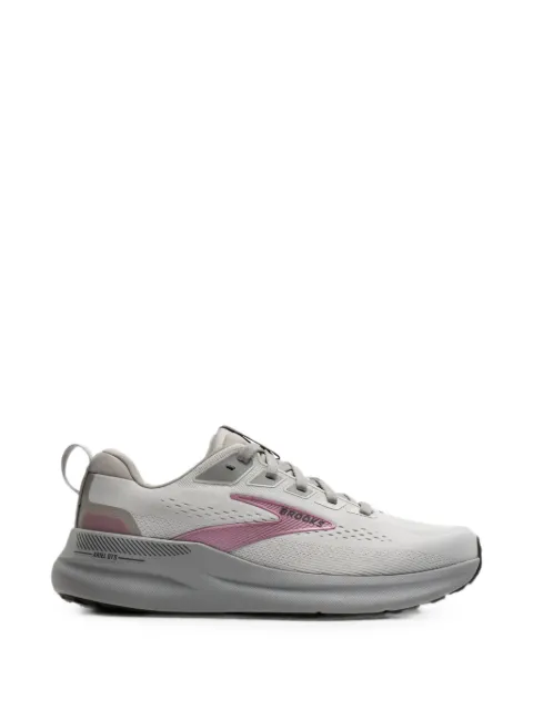 BROOKS Ariel GTS 26 sneakers White 1204441B094