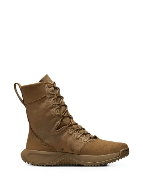 Nike SFB B2 tactical boots Brown FN3720