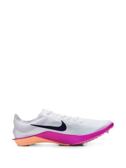 Nike Dragonfly 2 sneakers White FD8413