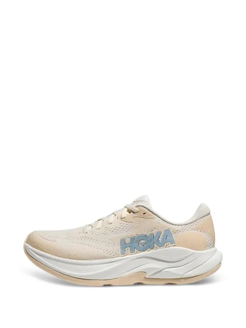 HOKA Rincon 4 sneakers Neutrals 1155130