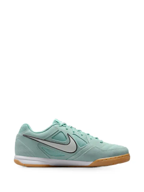 Nike Gato sneakers Green HQ6020