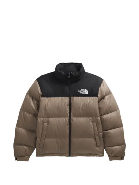 The North Face 1996 Retro Nuptse jacket Neutrals NF0A3C8DDHL