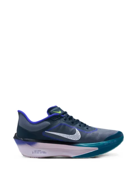 Nike Zoom Fly 6 sneakers Blue FN8454