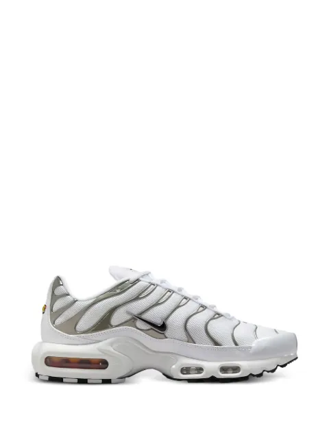 Nike Air Max Plus SE sneakers White HJ9743
