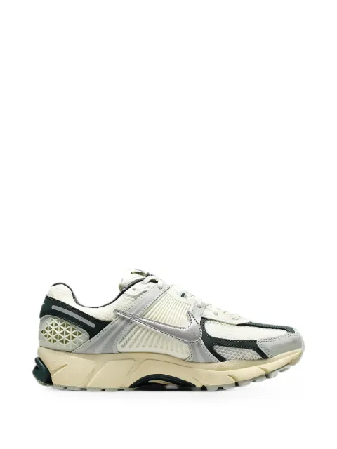 Nike Zoom Vomero 5 sneakers Neutrals IO7452