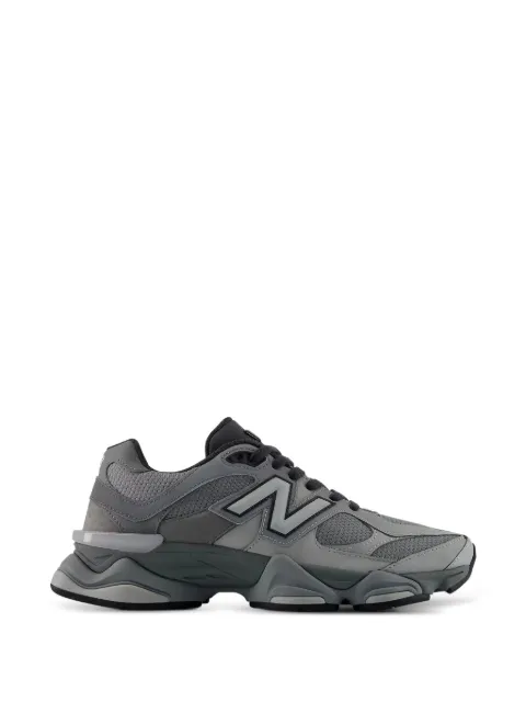 New Balance 9060 sneakers Grey U90609XS