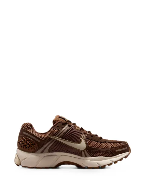Nike Zoom Vomero 5 sneakers Brown FJ2028