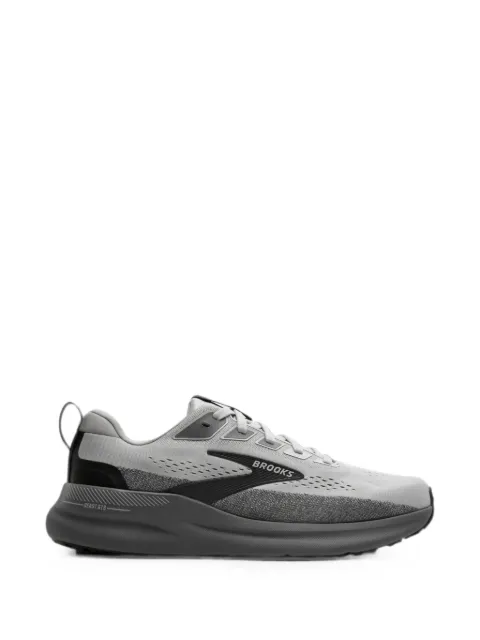 BROOKS Beast GTS 26 sneakers Grey 1104552E004