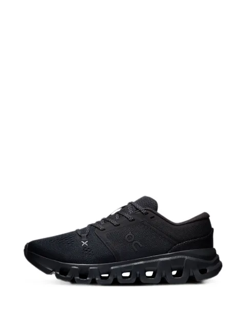 On Cloud X 5 sneakers Black 3WG30061043