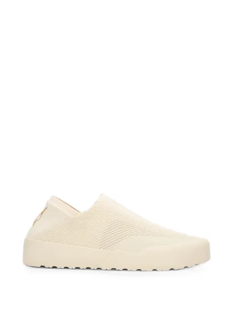 Arc'teryx Kragg mesh sneakers Neutrals X000010078