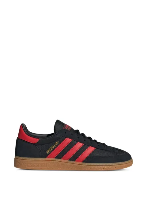 adidas Handball Spezial shoes Black IH9672