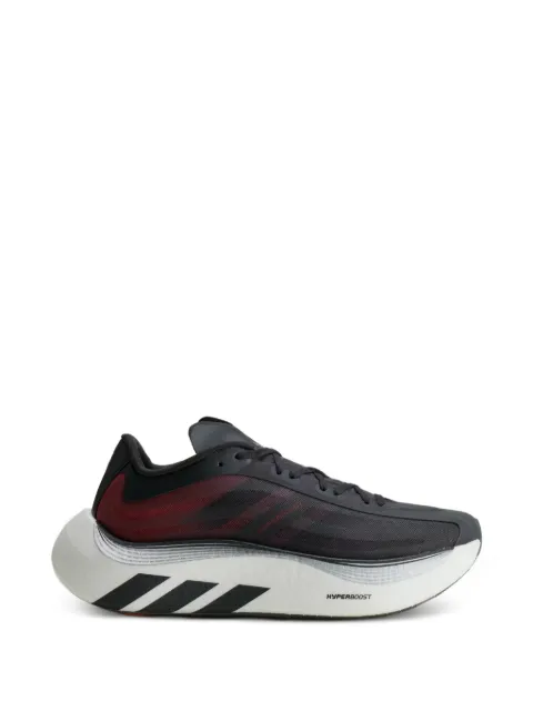 adidas Hyperboost EPHR LT shoes Black KZ8509