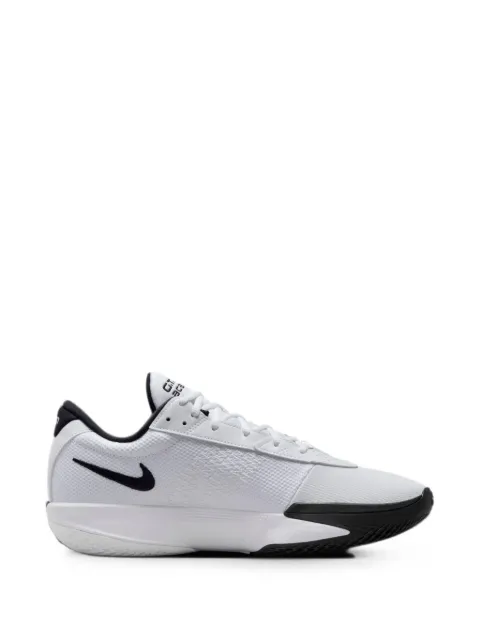 Nike Zoom GT Cut Academy sneakers White FB2598