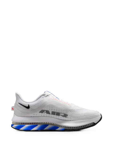 Nike Pegasus Premium sneakers White II5262