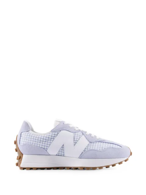 New Balance 327 sneakers Blue W327910