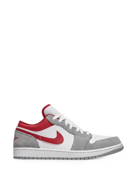 Jordan Air Jordan 1 Low SE sneakers Grey DC0774092