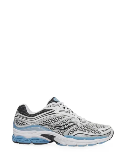 Saucony ProGrid Omni 9 sneakers White S709192
