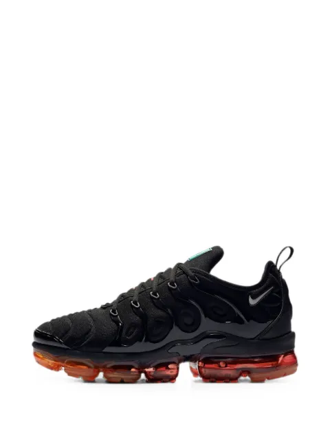 Nike Air VaporMax Plus sneakers Black CV1645