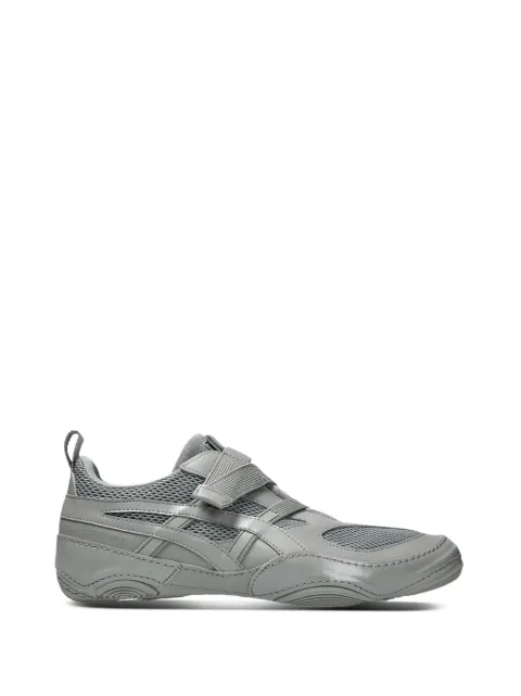 ASICS x Issey Miyake Hyper Taping sneakers Grey 1203B189