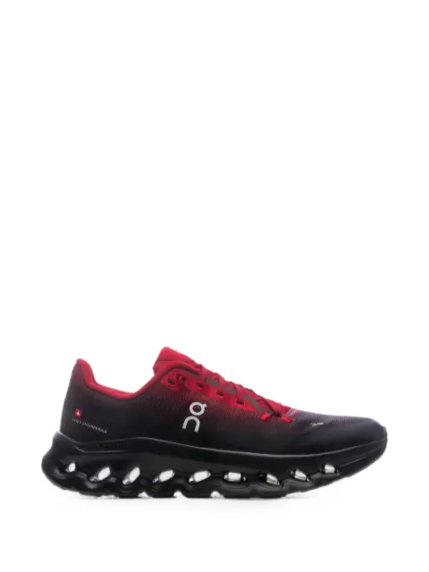 On Cloudtilt sneakers Black 3ME10104908