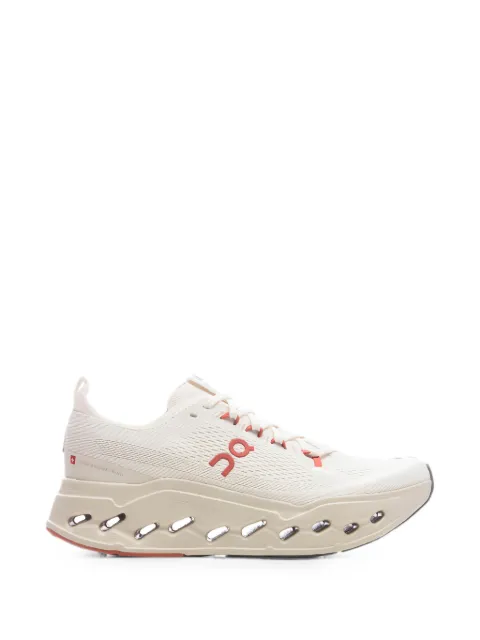 On Cloudsurfer Max sneakers Neutrals 3MF30436015