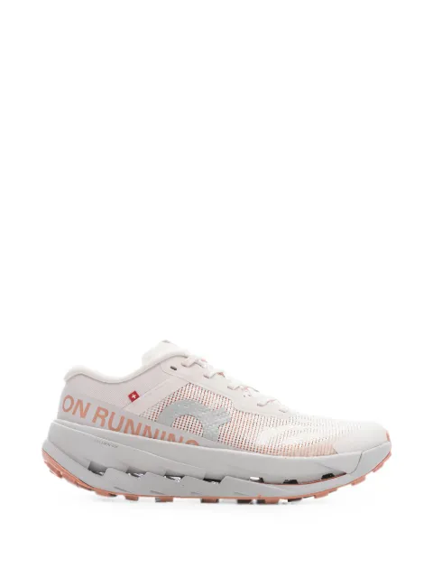 On Cloudultra 3 sneakers Neutrals 3WF30115301