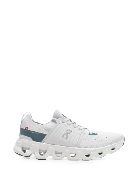 On Cloudswift 4 sneakers White 3MF10130622