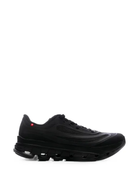 On Cloudflow 5 AD sneakers Black 3WF30440761