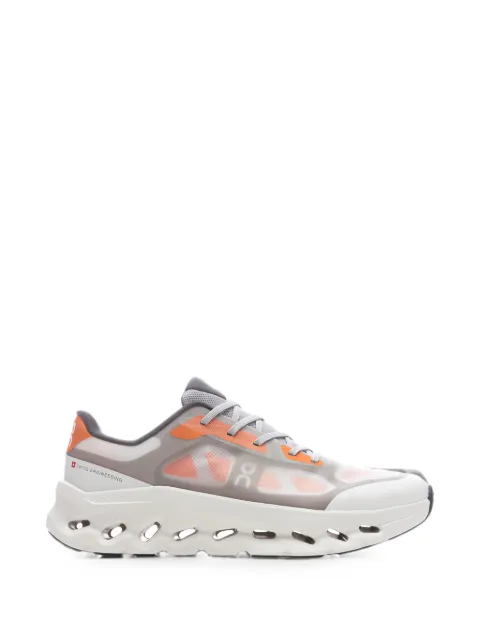 On Cloudtilt Remix sneakers White 3MG10275230