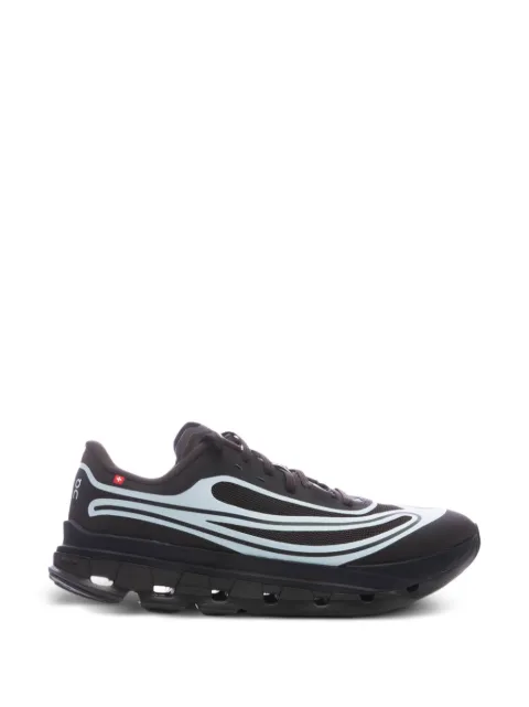 On Cloudflow 5 AD sneakers Brown 3MF30705416