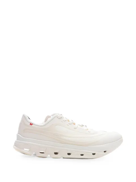 On Cloudflow 5 AD sneakers Neutrals 3MF30705299