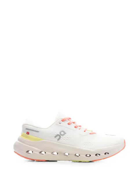 On Cloudrunner 3 sneakers Neutrals 3WG10053387