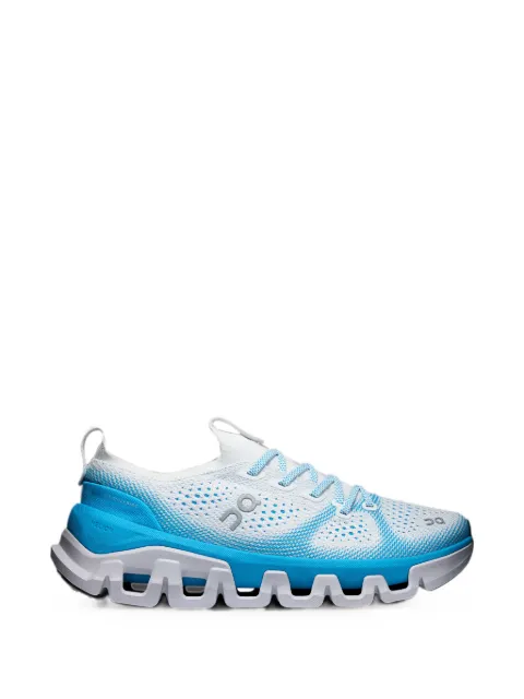 On Cloud X 4 sneakers White 3MG30116013