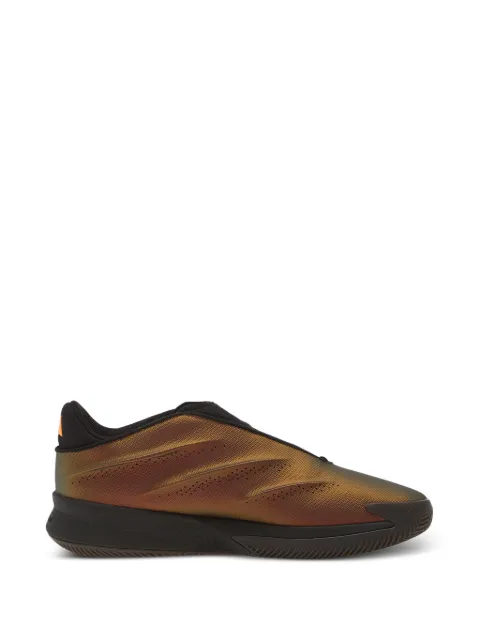 adidas Crazy Energy+ shoes Brown KI4100