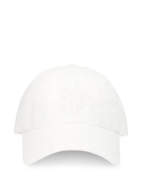 NEW ERA CAP 9Twenty New York Yankees baseball cap White 60667498
