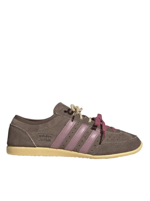 adidas Japan sneakers Brown KJ5016