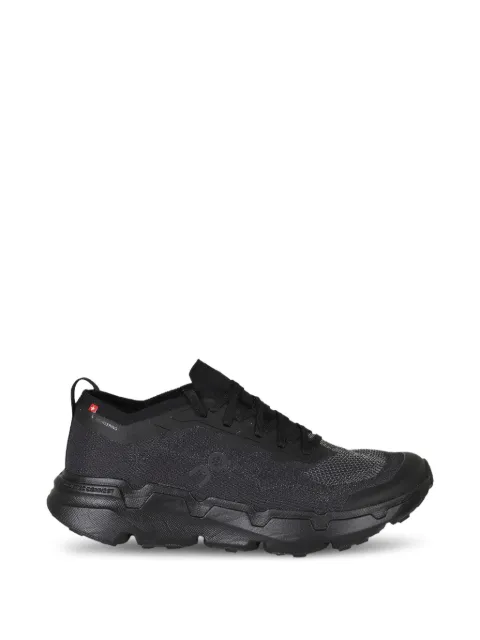 On Cloudnova Form 2 sneakers Black 3MF30651043099