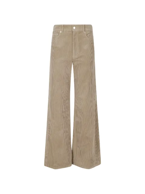 A.P.C. Clyde jeans Neutrals COHBBF09246