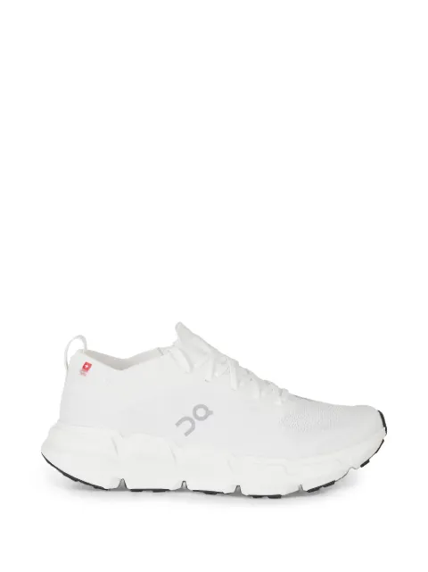 On Cloudnova Form 2sneakers White 3MF30651200099