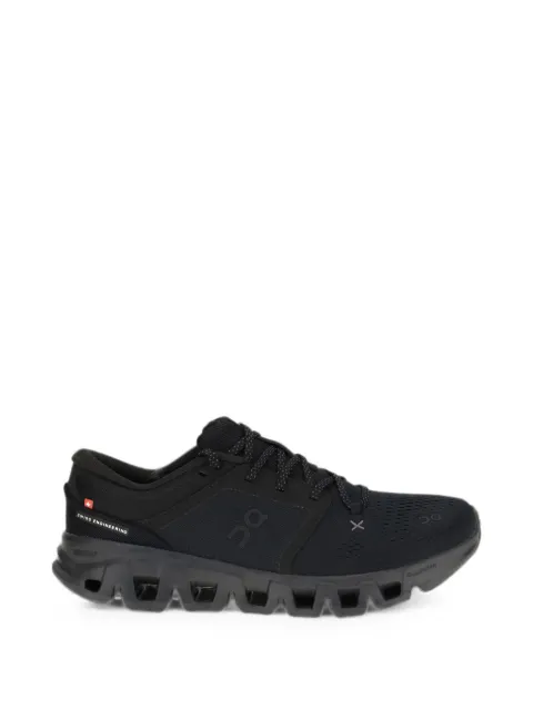 On Cloud X 5 sneakers Black 3MG30081043