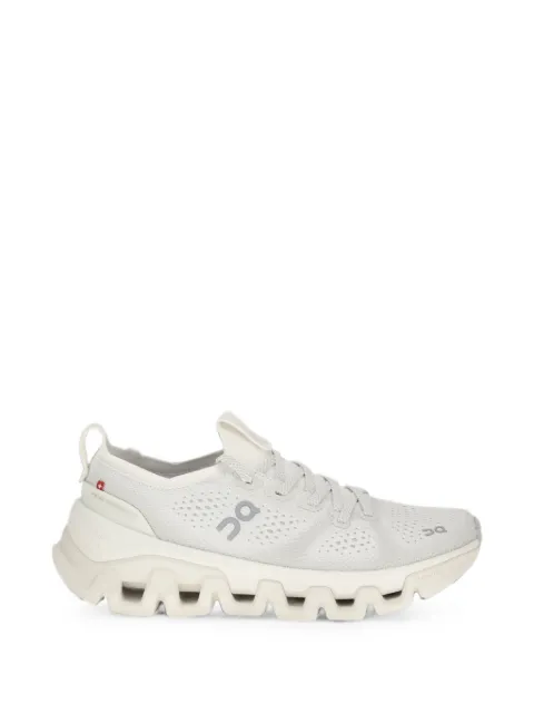 On Cloud X Tempo sneakers White 3MG30110969