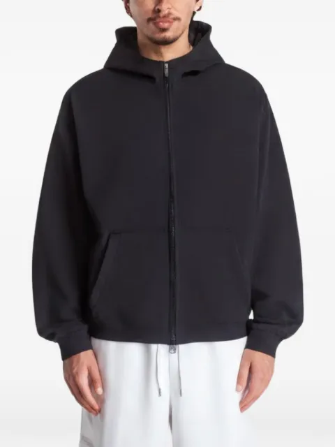 Jordan Sport Hoop hoodie Black IM7532