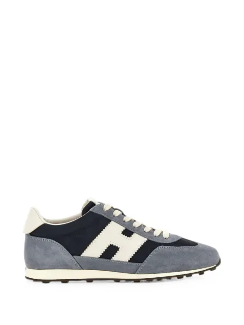 Hogan sneakers Hogan Athletic Grey HXM6990GH10V4R