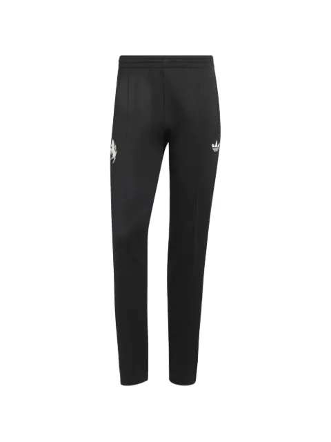 adidas Juventus Turin OG track pants Black KF9806