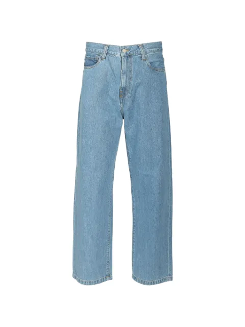 Carhartt WIP Landon jeans Blue I030468