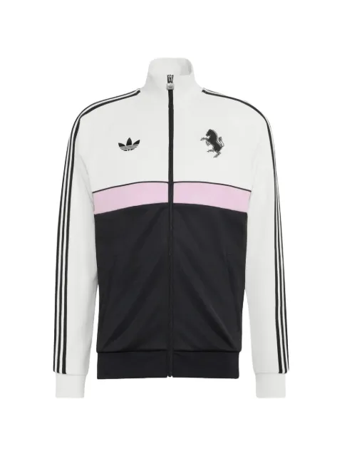 adidas Juventus Turin OG track top White KF9805