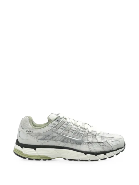 Nike P-6000 sneakers Neutrals IV5761