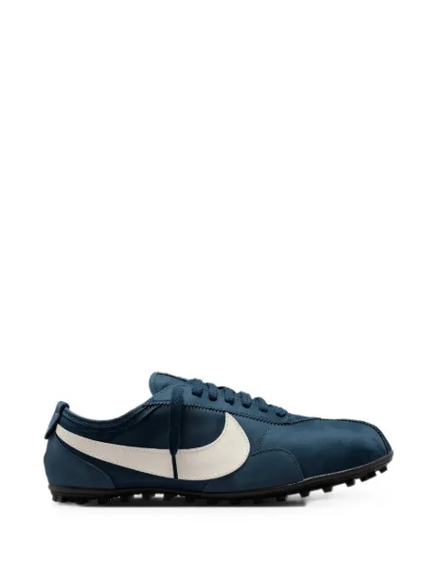 Nike Moon Shoe OG sneakers Blue IX3952
