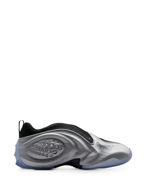 Nike First Sight Shadow low sneakers Silver HQ2410