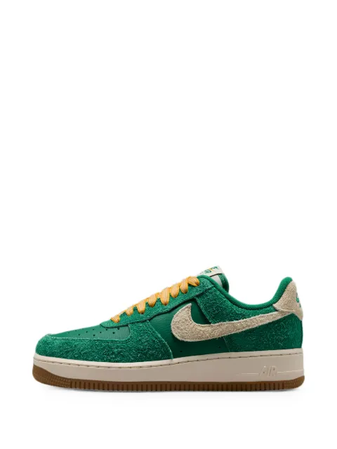Nike Air Force 1 '07 "Game Day" sneakers Green IV5685